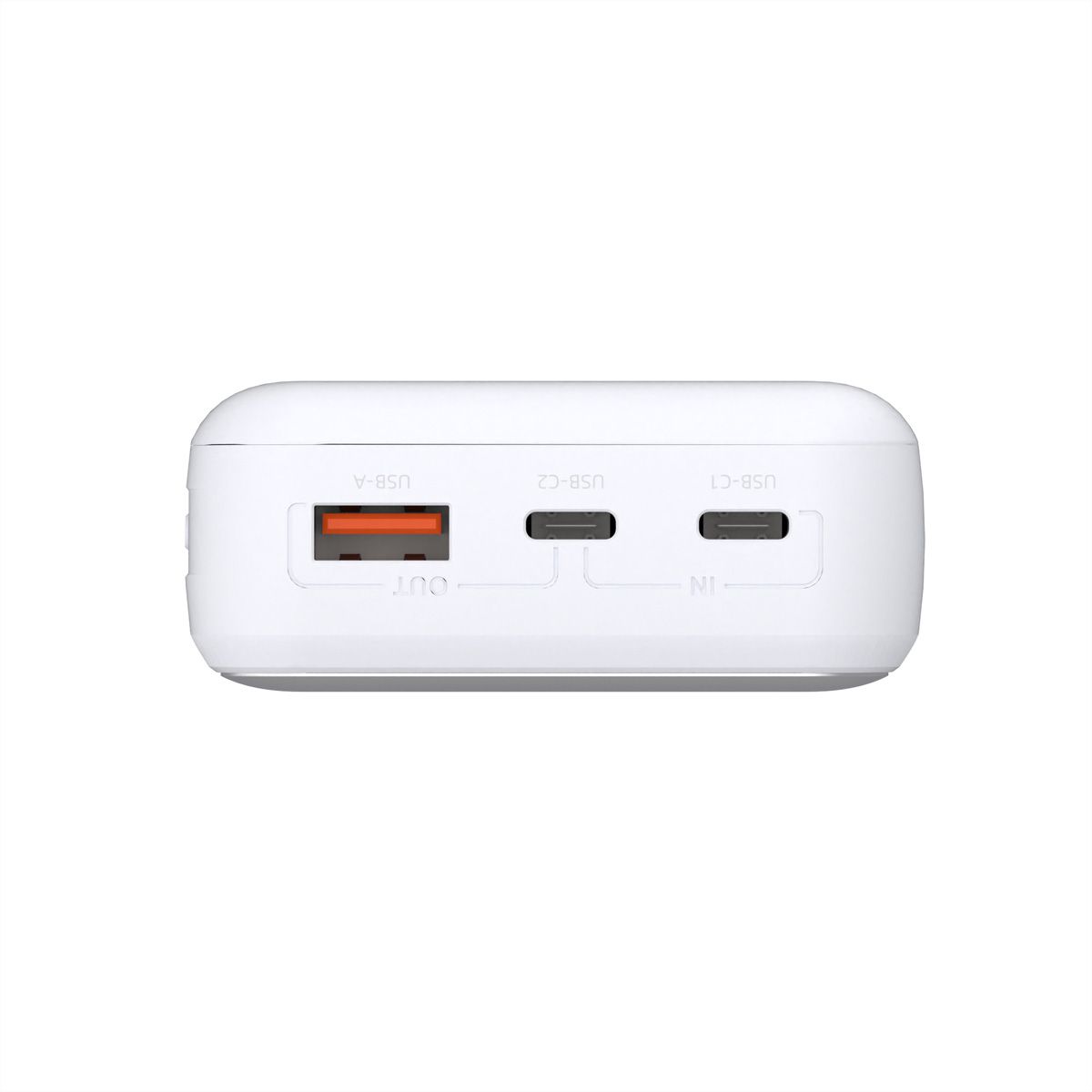 D-Link DPP-201 20000mAh Power Bank