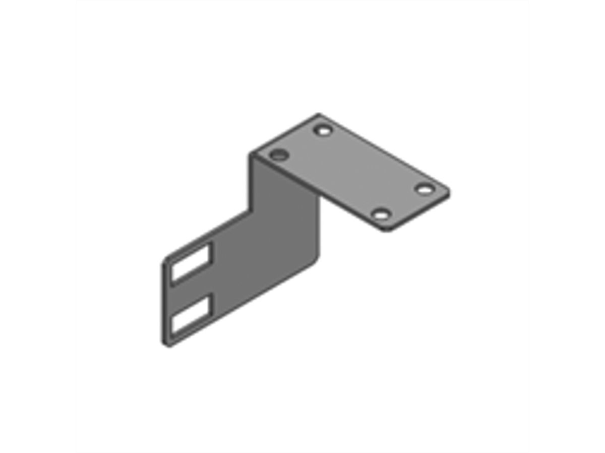 SCHROFF TUERKONTAKTHALTERUNG FUER VARISTAR