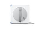 Ecovacs Fensterreiniger WINBOT W2S OMNI, weiß