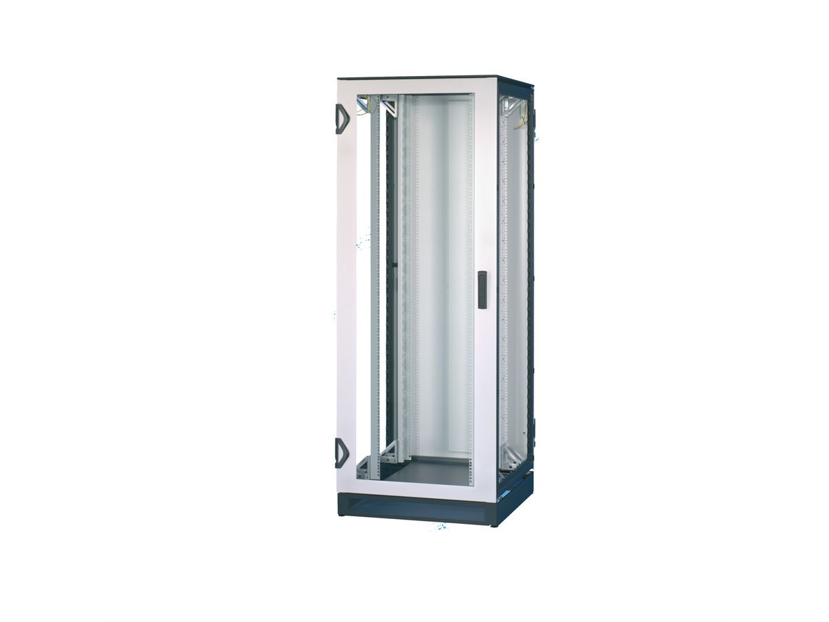SCHROFF VARISTAR NET Plus - VARISTAR VNT+1200H 600B 900T