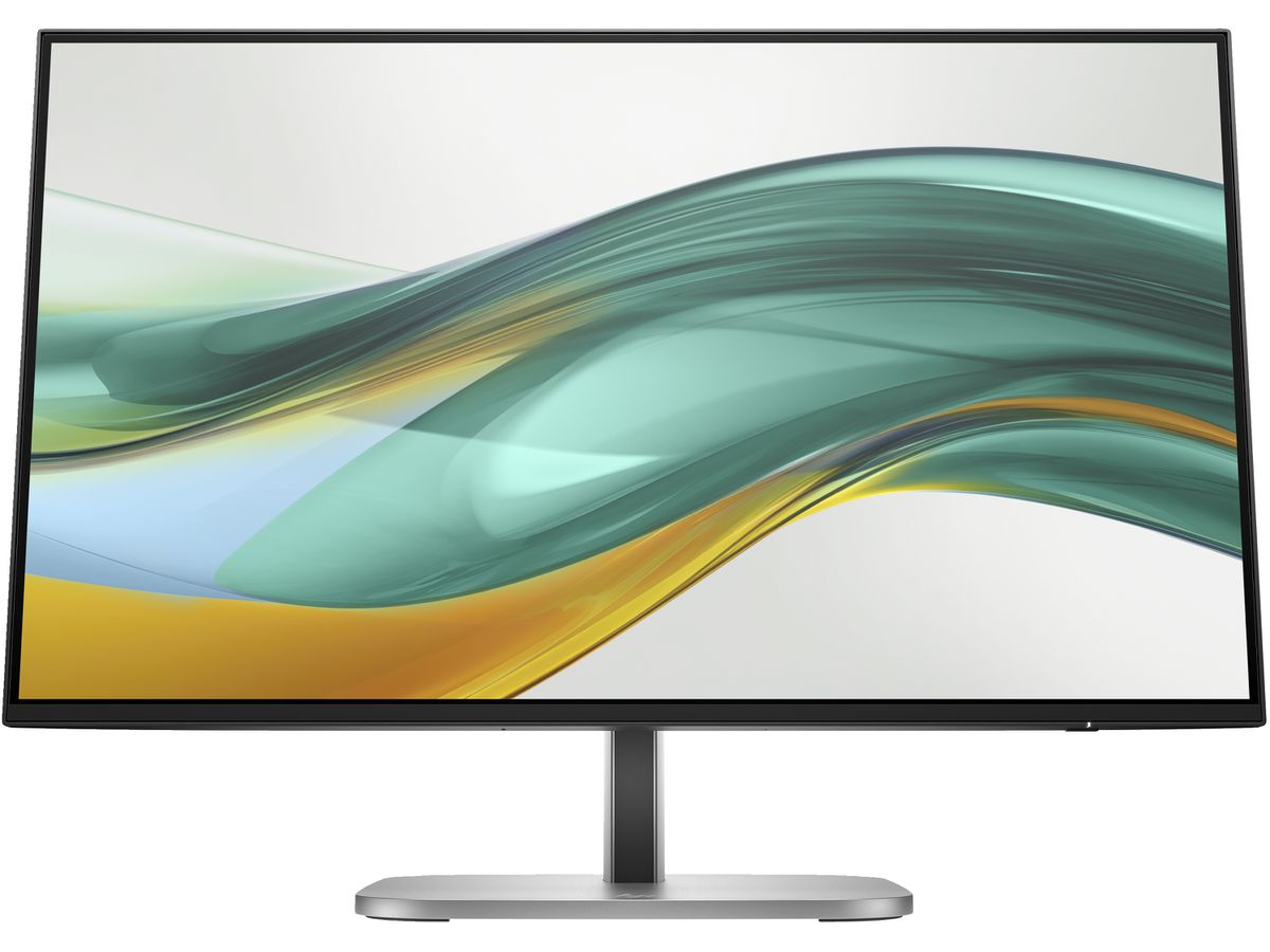 HP Series 5 Serie 5 Pro 23,8-Zoll-FHD-Monitor – 524pf