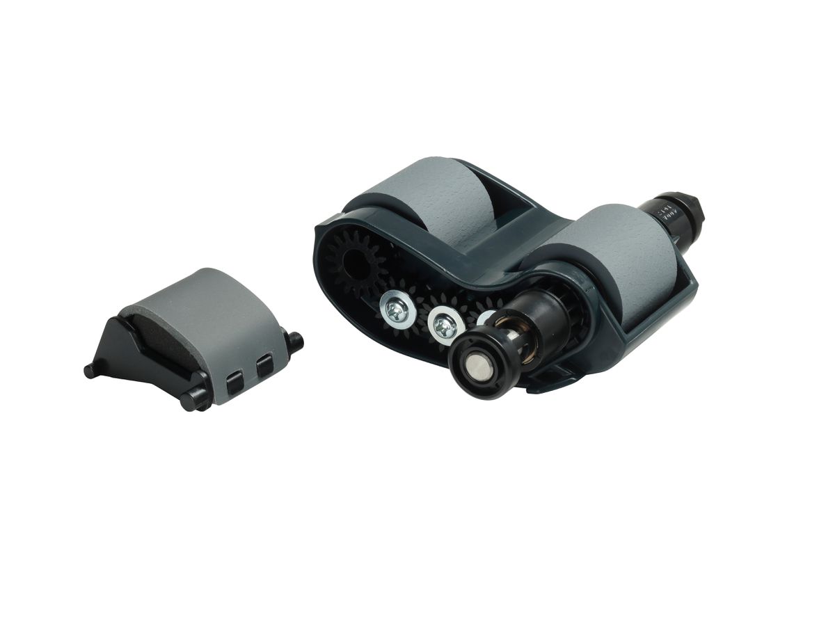 HP LaserJet ADF-Walzenaustauschkit