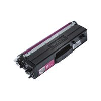 Brother TN-910MP Tonerkartusche Original Magenta 1 Stück(e)