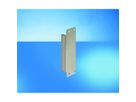 SCHROFF MicroTCA-Frontplatte - BLINDPLATTE 2TE-D 5STK