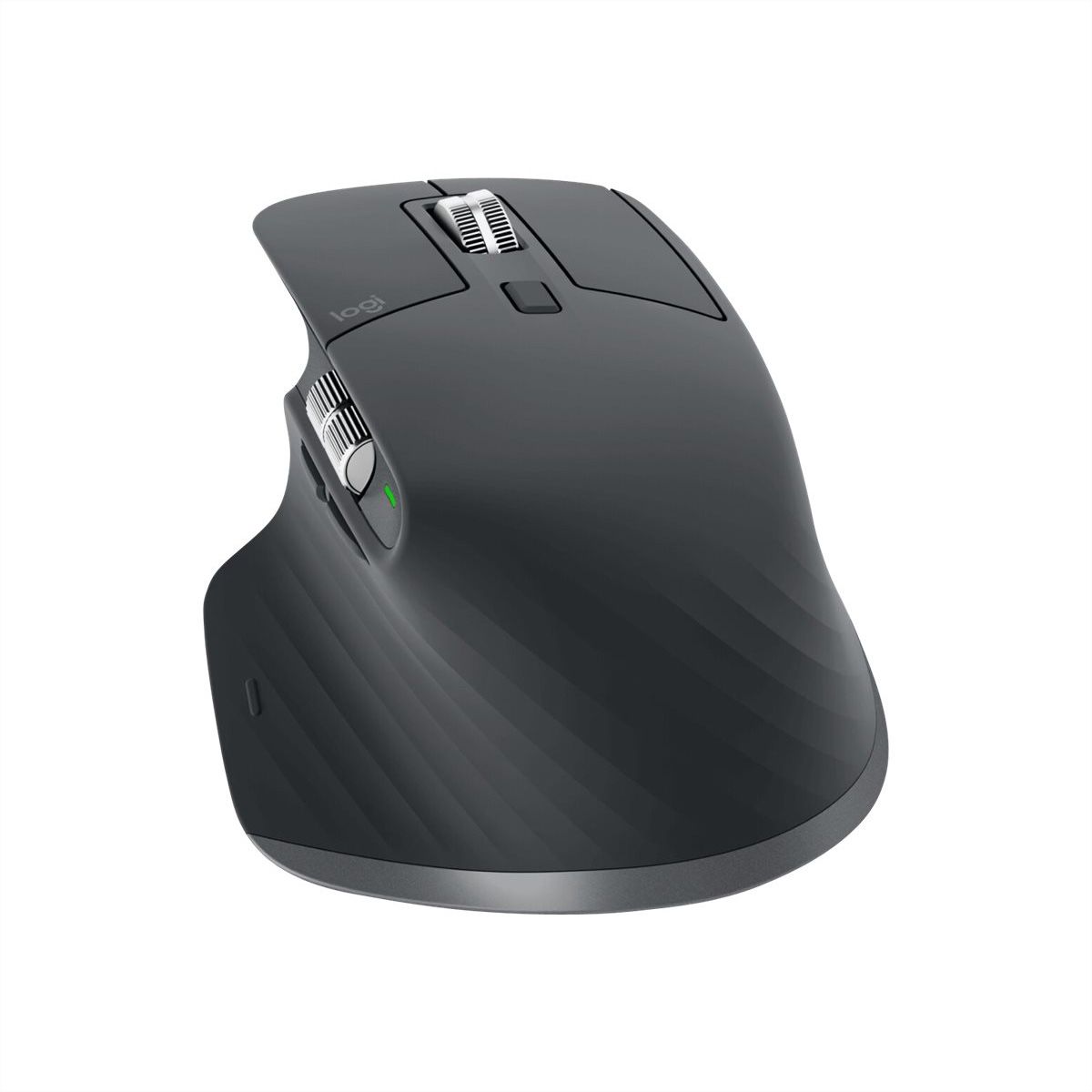 LOGITECH MX Master 3S