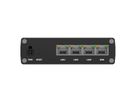 TELTONIKA RUTX08 LAN Industrie Router