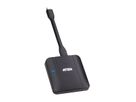 ATEN VP200 Wireless Dongle für VP2020 und VP2021