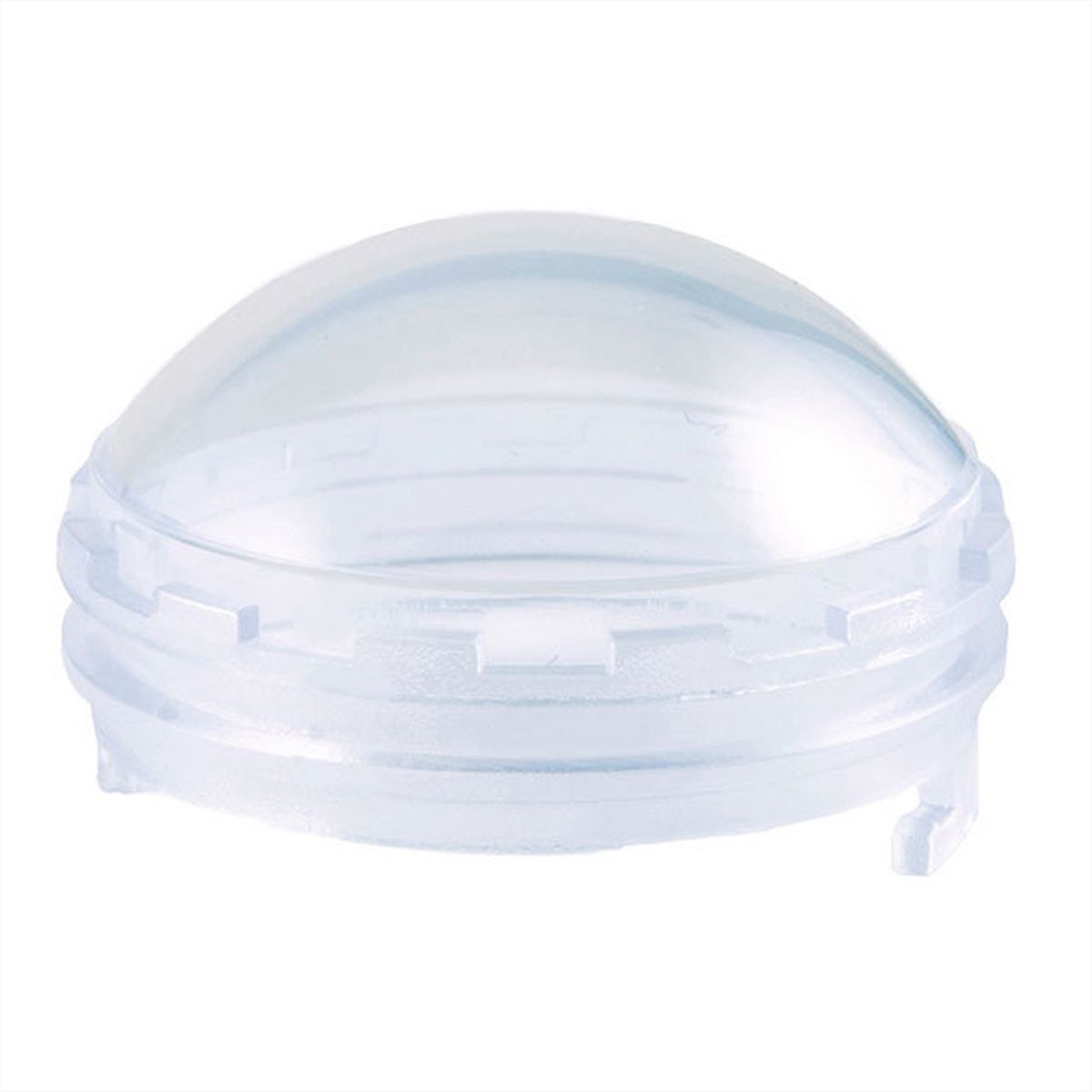 MOBOTIX Objektivdeckkappe T2x / S1x / M1x