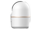 DAHUA DH-IPC-H3AP-0360B, PTZ 3MP IR LED WLAN Kamera