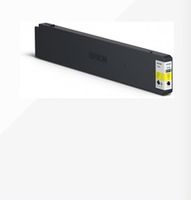 Epson WorkForce Enterprise WF-C20590 Yellow Ink