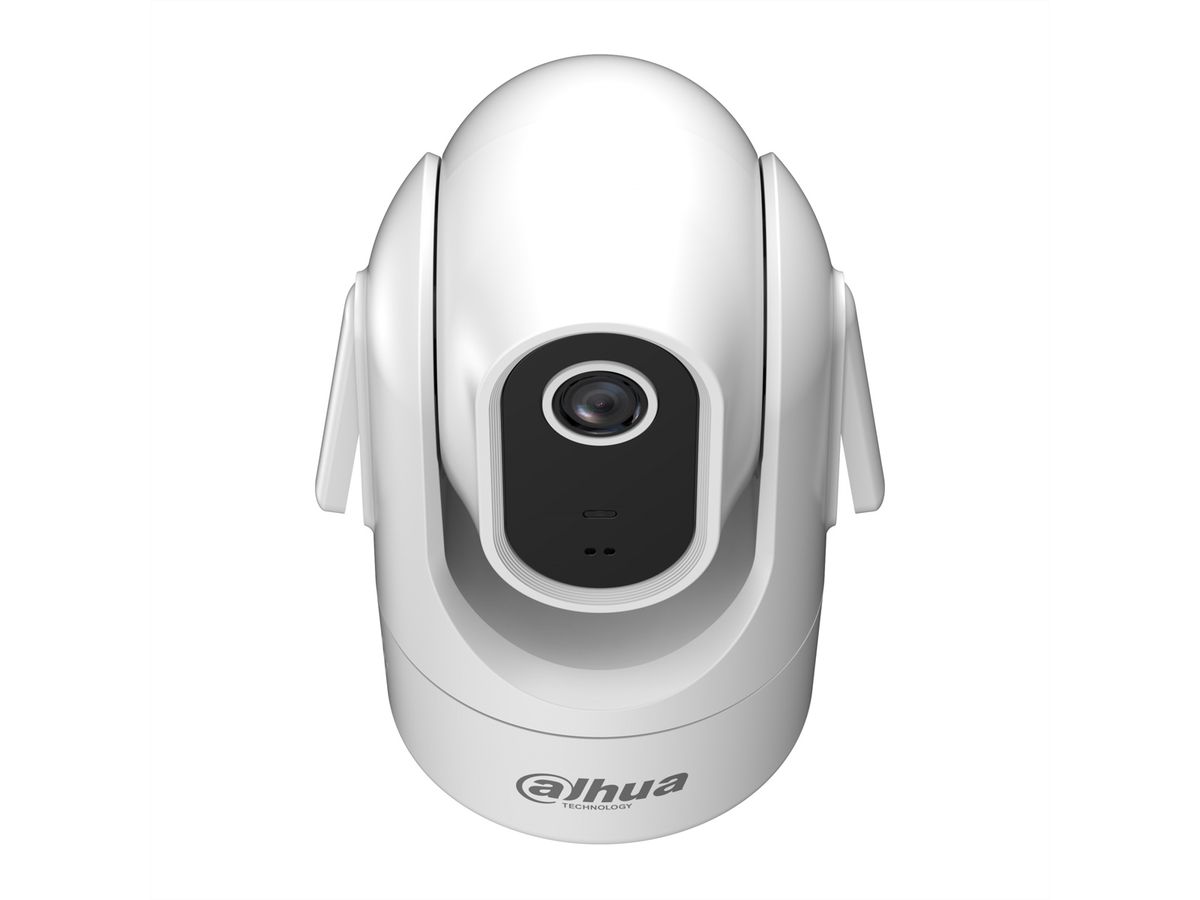 DAHUA DH-SD-H4C-0400B-EUR, PTZ 4MP IR LED WLAN Kamera