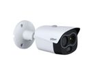 DAHUA DHI-TPC-BF1241-B3F4-DW-S8, Security Bullet Kamera