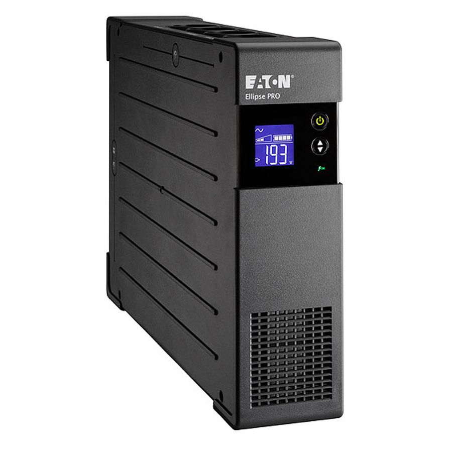 Eaton Ellipse PRO ELP1600IEC