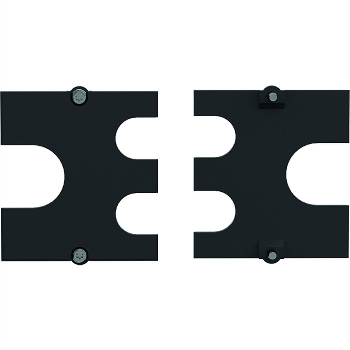 BACHMANN Custom Modul Kabeldurchführung