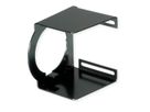 BACHMANN PIX HOLDER 1-fach