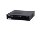 ATEN KE8980MR 4K USB HDMI DP Quad Display IP KVM Extender