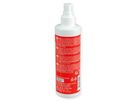 ROLINE Bildschirmreiniger TFT, 250 ml