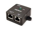 TRENDnet TPE-113GI Gigabit PoE Injector