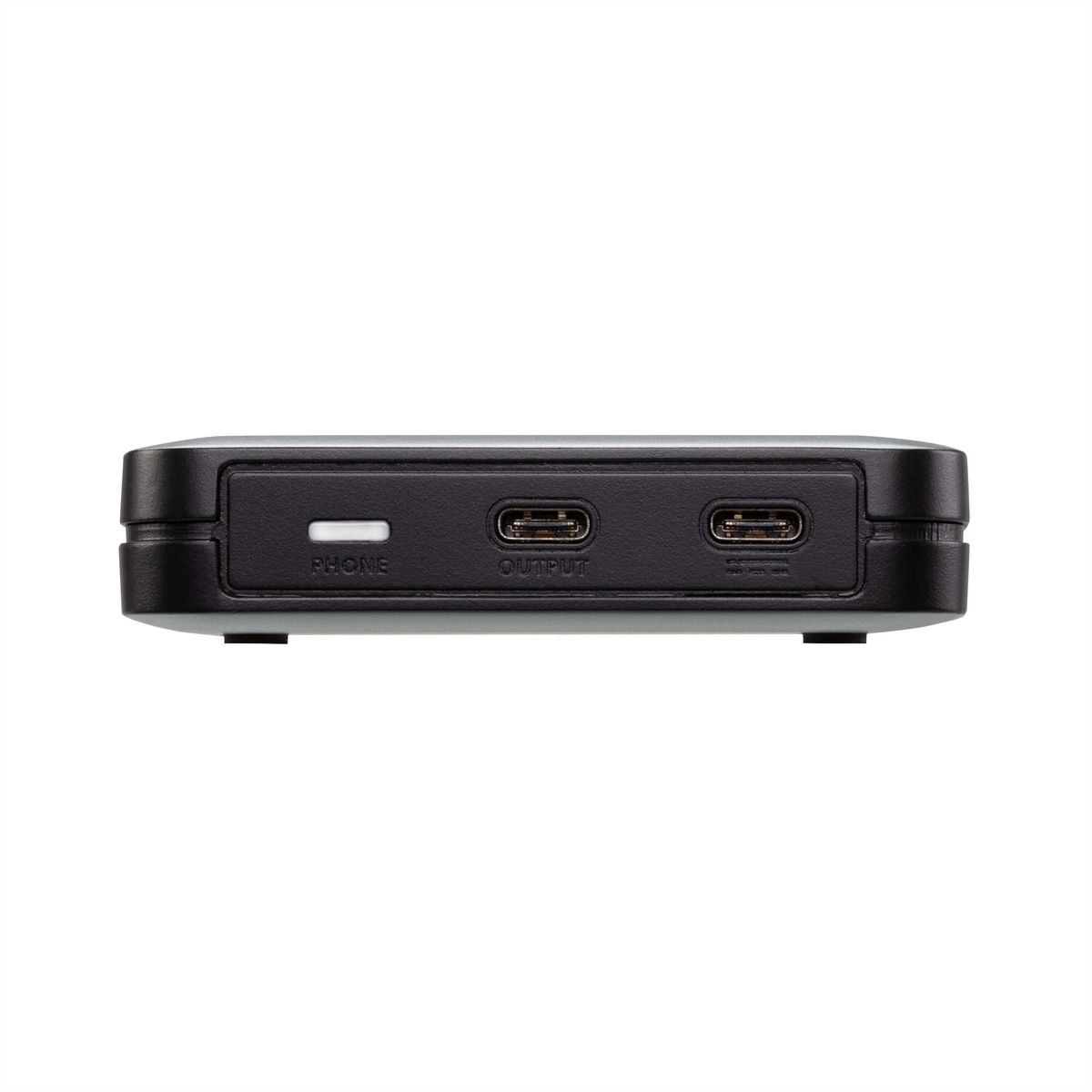 ATEN UC3021 CAMLIVE Plus HDMI auf USB-C UVC Videoerfassung mit PD
