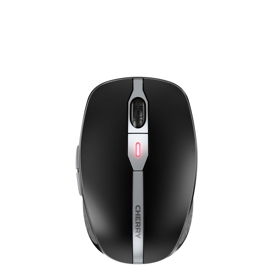 CHERRY MW 9100 Rechargeable Wireless Mouse