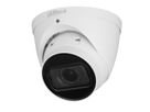 DAHUA DH-IPC-HDW2841TP-ZS-27135    Eyeball 8MP IR Vari-focal WizSense