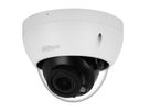 DAHUA DH-IPC-HDBW2841RP-ZAS-27135 Dome 8MP IR Vari-focal WizSense