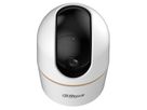 DAHUA DH-IPC-H5AP-0360B-EUR, PTZ 5MP 3,6mm IR LED WLAN Kamera