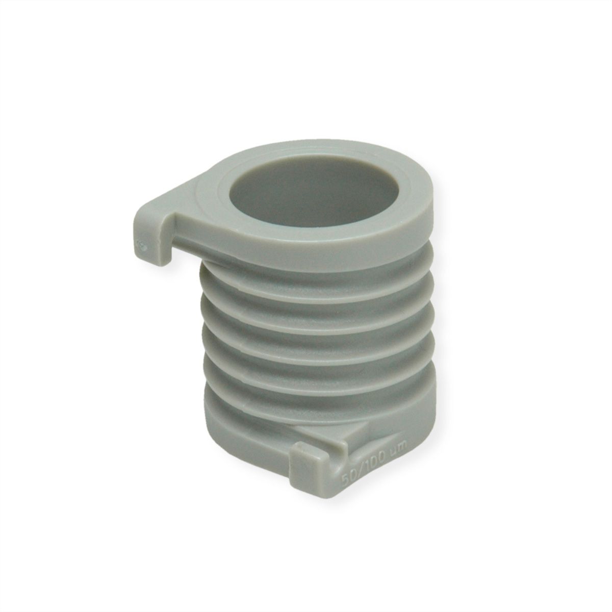SOFTING FiberXpert 700 MM LC Messkabelkit
