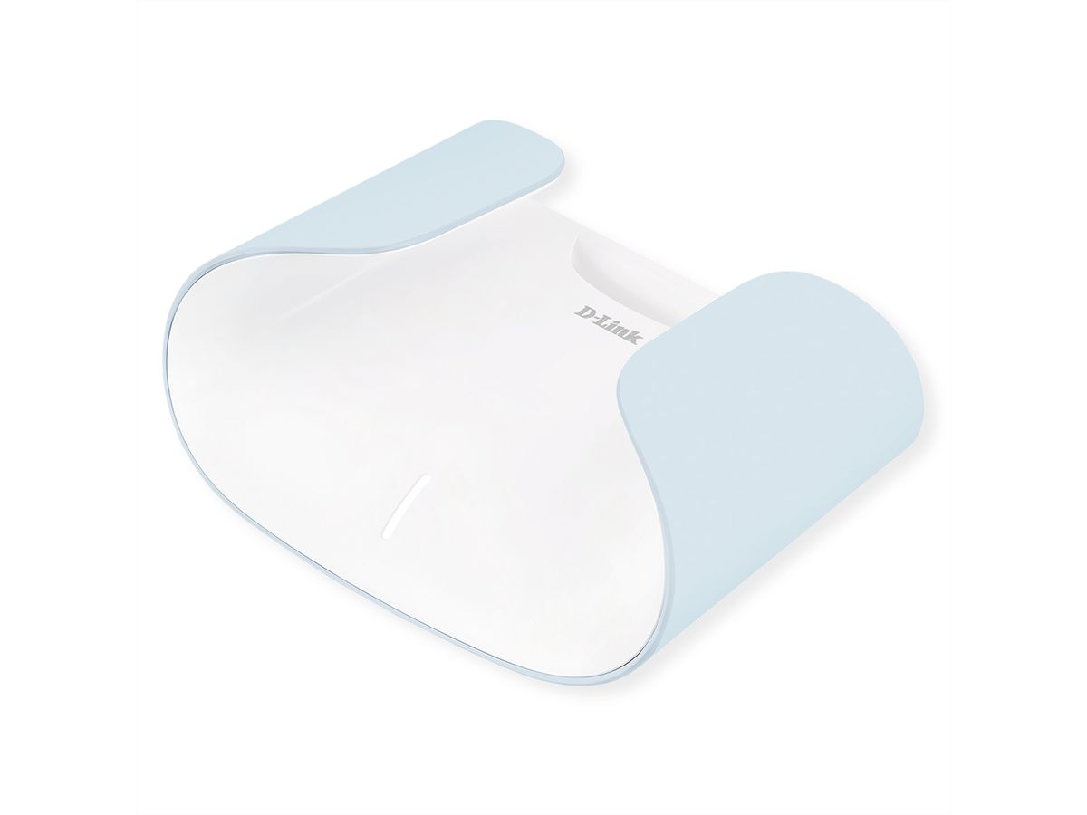D-Link Mesh Router M30-2/E Aquila Pro, Wi-Fi 6 AX3000 Dual-Band 2er Pack