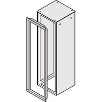 SCHROFF Dekorahmen - DEKO RAHMEN 2200H 600B 7021