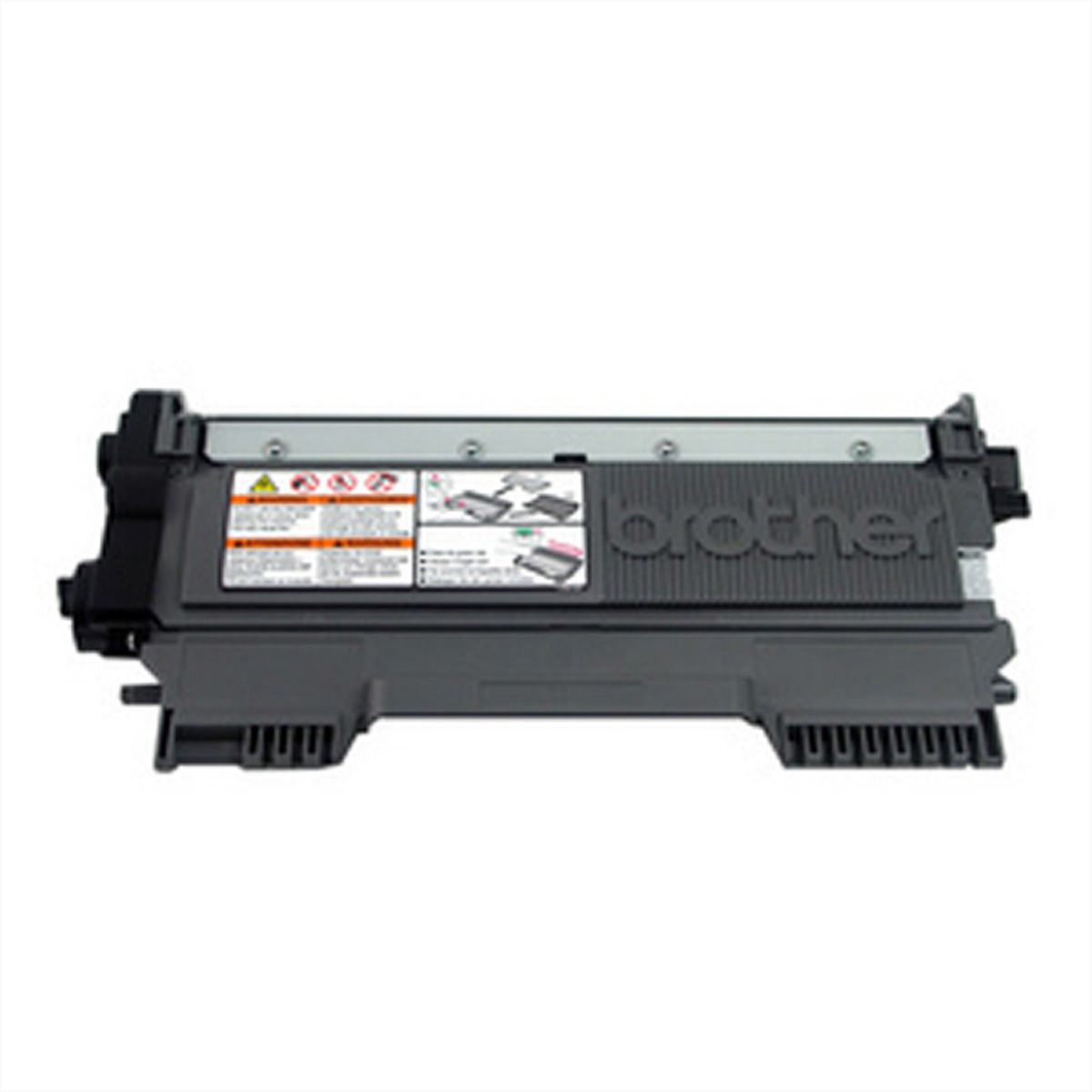 Brother TN 2210 - Tonerpatrone