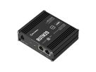 TELTONIKA RUTM20 5G Router PoE Dual SIM und eSIM