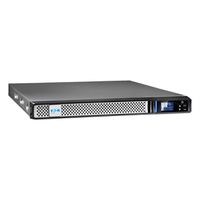 EATON 5P1150IRNG2 Rackmount 1150VA 1HE mit Netzwerkkarte