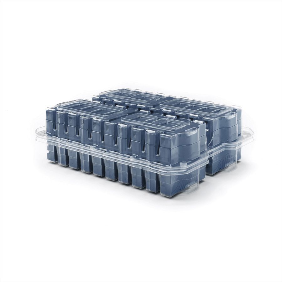 HPE LTO Ultrium 7 C7977AH 20er ECO-Pack, 6TB/15TB