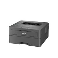 Brother HL-L2400DWE Laser-Drucker 1200 x 1200 DPI A4 WLAN