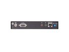 ATEN CE924 USB DisplayPort Dual-Anzeige HDBaseT 2.0 KVM Extender