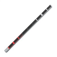 BACHMANN IT PDU Basic 3 x (16 A / 400 V / 50 Hz) 24 x C13 6 x C19)