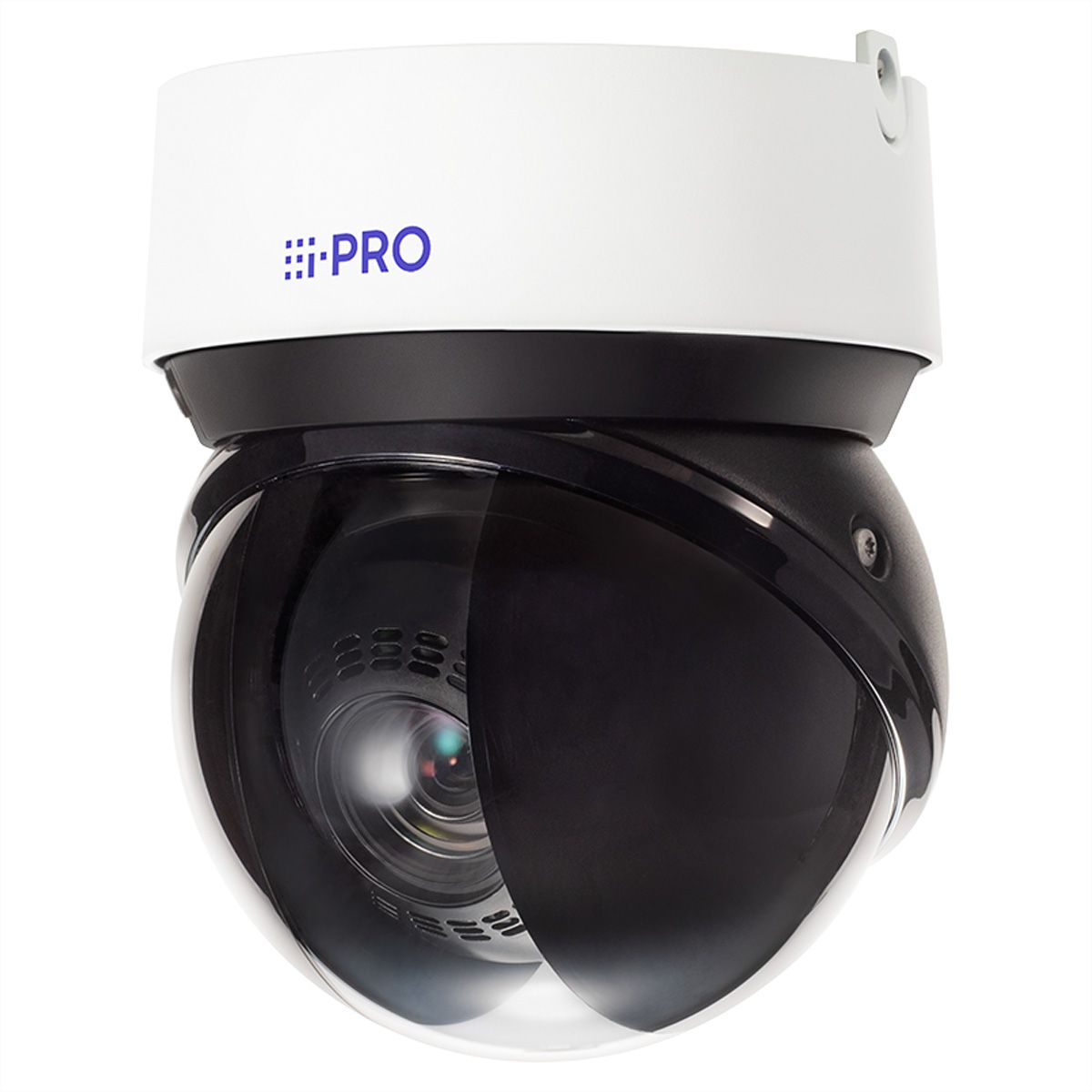 I-PRO WV-X66300-Z3K 2MP PTZ Kamera AI OUTDOOR VANDAL