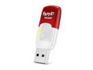 AVM FRITZ!WLAN USB Stick AC 430 Mu-Mimo