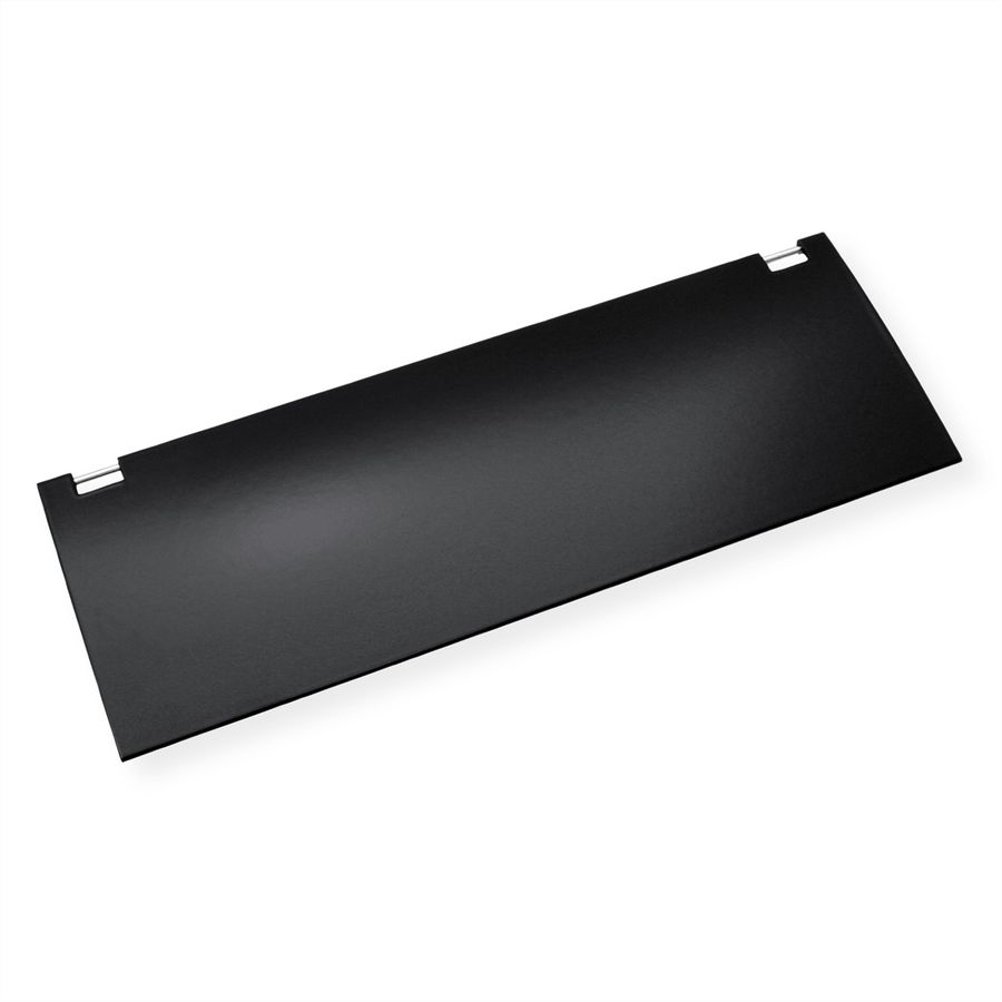 BACHMANN KAPSA Small Deckel, schwarz