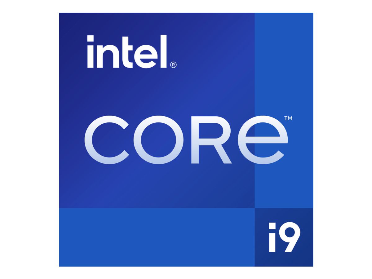 Intel Core i9-12900K Prozessor 30 MB Smart Cache Box