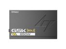 ANTEC GSK850 ATX3.1 Netzteil 850W