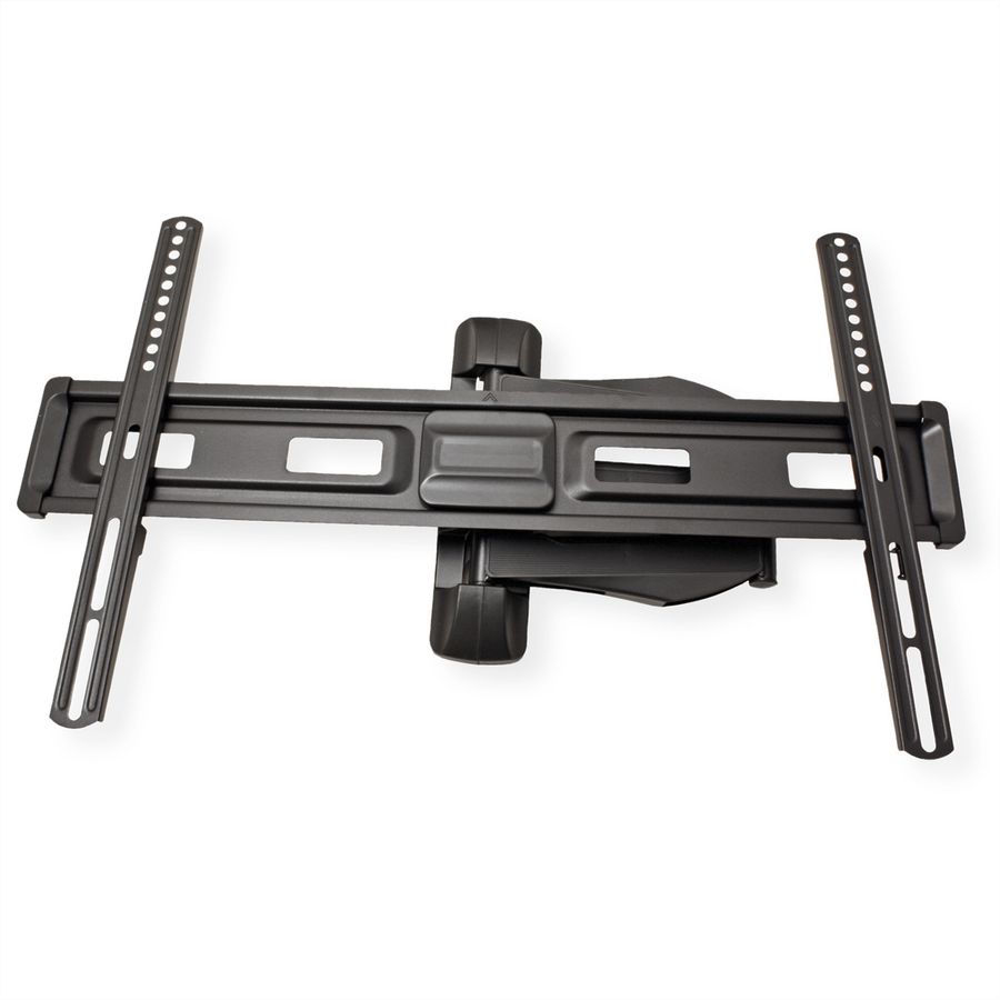 VALUE TV-Wandhalterung, flexibel, elegant, 37-70 Zoll, bis 35 kg