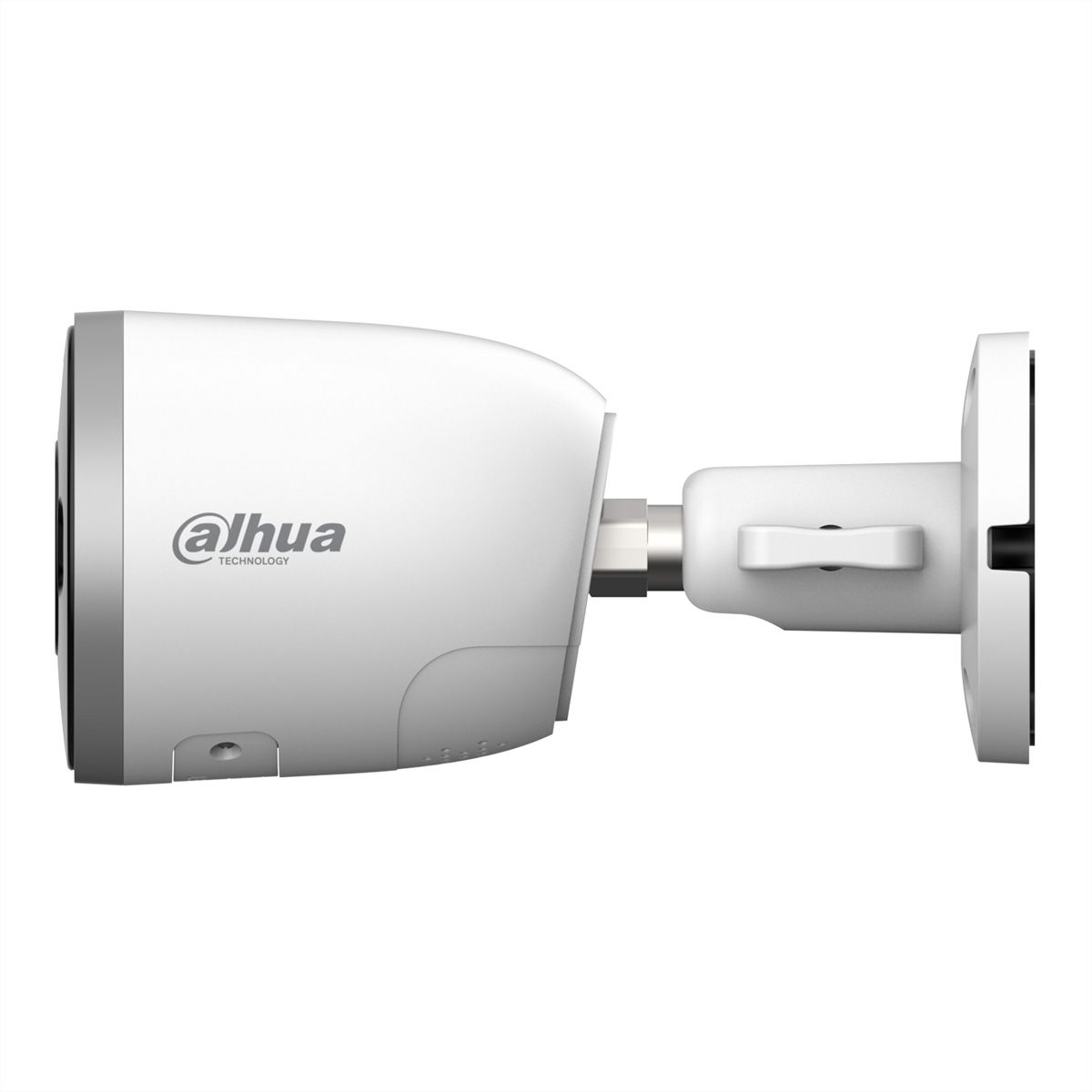 DAHUA DH-IPC-F3DP-PV-0360B-EUR, Bullet 3MP 3,6mm IR LED WLAN Kamera