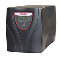 WÖHRLE SimpLi 1500VA USV