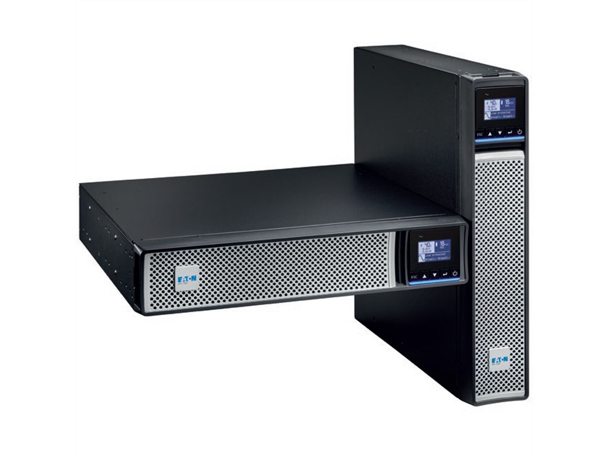 EATON 5PX 1500I RT2U G2