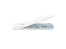 D-Link DWM-222W/R USB Adapter 4G LTE AX300 Wi-Fi 6