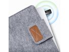 CUDY WU1300S AC1300 Wi-Fi Adapter USB 3.0