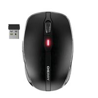 CHERRY MW 8C ADVANCED Rechargeable wireless Maus