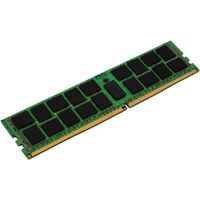 Kingston Technology System Specific Memory 32GB DDR4 2666MHz 32GB DDR4 2666MHz ECC Speichermodul